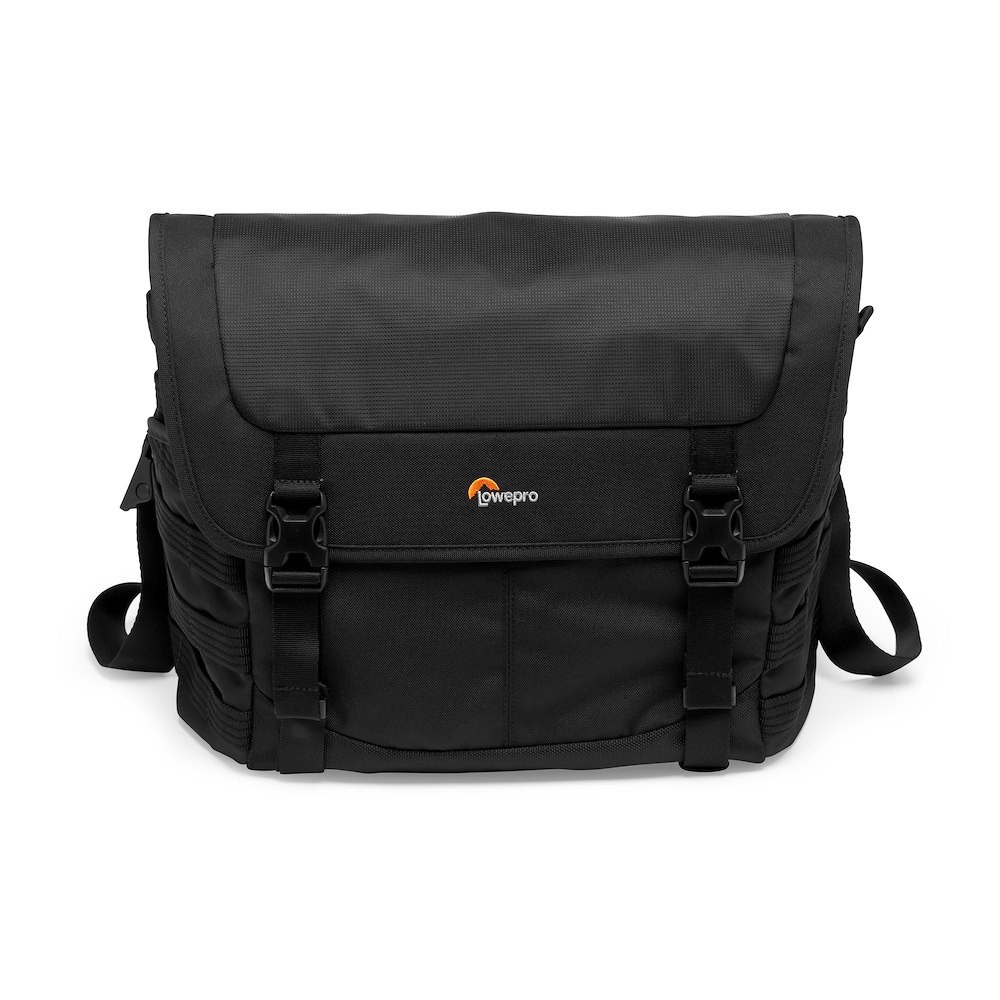 Lowepro ProTactic MG 160 AW II ranac crni - 9